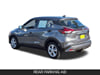 7 imagen en miniatura de 2024 Nissan Kicks S