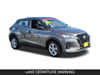 2 imagen en miniatura de 2024 Nissan Kicks S