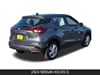 9 imagen en miniatura de 2024 Nissan Kicks S