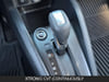 20 imagen en miniatura de 2024 Nissan Kicks S
