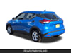 7 imagen en miniatura de 2024 Nissan Kicks S