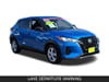 2 imagen en miniatura de 2024 Nissan Kicks S