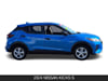 6 imagen en miniatura de 2024 Nissan Kicks S