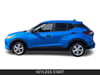 5 imagen en miniatura de 2024 Nissan Kicks S