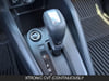 20 imagen en miniatura de 2024 Nissan Kicks S