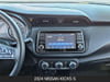 25 imagen en miniatura de 2024 Nissan Kicks S