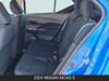 16 imagen en miniatura de 2024 Nissan Kicks S