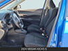 14 imagen en miniatura de 2024 Nissan Kicks S