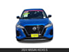 4 imagen en miniatura de 2024 Nissan Kicks S