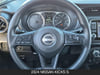 12 imagen en miniatura de 2024 Nissan Kicks S
