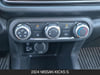 22 imagen en miniatura de 2024 Nissan Kicks S
