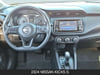 13 imagen en miniatura de 2024 Nissan Kicks S