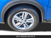11 imagen en miniatura de 2024 Nissan Kicks S
