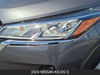 10 imagen en miniatura de 2024 Nissan Kicks S