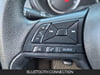 17 imagen en miniatura de 2024 Nissan Kicks S