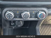 22 imagen en miniatura de 2024 Nissan Kicks S