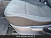 15 imagen en miniatura de 2024 Nissan Kicks S
