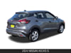 9 imagen en miniatura de 2024 Nissan Kicks S