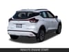 8 thumbnail image of  2024 Nissan Kicks SR