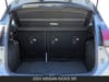 19 thumbnail image of  2024 Nissan Kicks SR