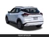 7 thumbnail image of  2024 Nissan Kicks SR
