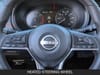12 thumbnail image of  2024 Nissan Kicks SR