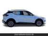 6 thumbnail image of  2024 Nissan Kicks SR