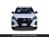 4 thumbnail image of  2024 Nissan Kicks SR