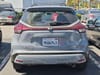 5 thumbnail image of  2024 Nissan Kicks SR