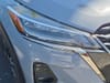 3 thumbnail image of  2024 Nissan Kicks SR