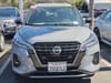 2 thumbnail image of  2024 Nissan Kicks SR