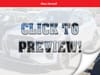 1 thumbnail image of  2024 Nissan Kicks SR