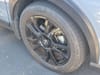 4 thumbnail image of  2024 Nissan Kicks SR