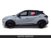 5 thumbnail image of  2024 Nissan Kicks SR