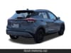 9 thumbnail image of  2024 Nissan Kicks SR
