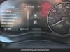 19 thumbnail image of  2024 Nissan Kicks SR