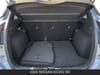 24 thumbnail image of  2024 Nissan Kicks SR