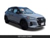 2 thumbnail image of  2024 Nissan Kicks SR