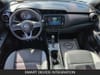 13 thumbnail image of  2024 Nissan Kicks SR