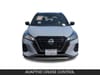 4 thumbnail image of  2024 Nissan Kicks SR
