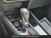 20 thumbnail image of  2024 Nissan Kicks SR