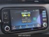 21 thumbnail image of  2024 Nissan Kicks SR