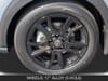 11 thumbnail image of  2024 Nissan Kicks SR