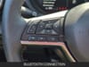 17 thumbnail image of  2024 Nissan Kicks SR