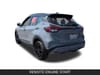 7 thumbnail image of  2024 Nissan Kicks SR