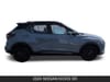 6 thumbnail image of  2024 Nissan Kicks SR