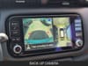 22 thumbnail image of  2024 Nissan Kicks SR