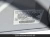 25 thumbnail image of  2024 Nissan Kicks SR