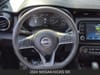 12 thumbnail image of  2024 Nissan Kicks SR