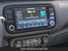 23 thumbnail image of  2024 Nissan Kicks SR